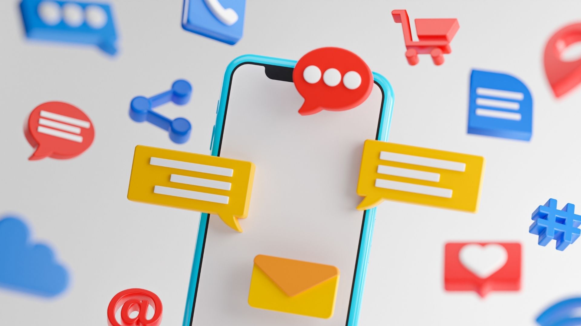 Culture, Linguaggi e Strategie per la Comunicazione